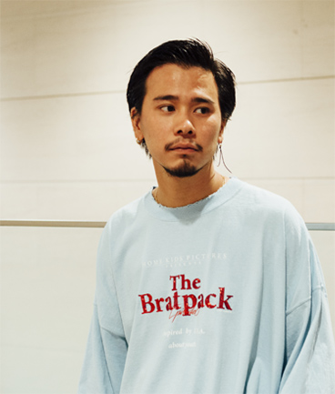 Kent Nakamura